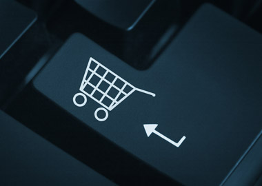 Интернет-магазин или собственный маркетплейс: какой формат выбрать для бизнеса в сфере e-commerce